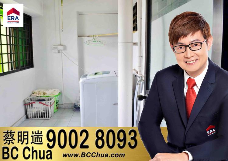 Blk 348 Kang Ching Road (Jurong West), HDB 4 Rooms #146376342